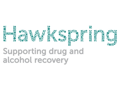 Hawkspring